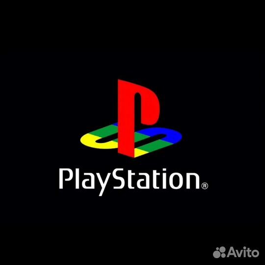 Любые игры для ps1,2 (новые)