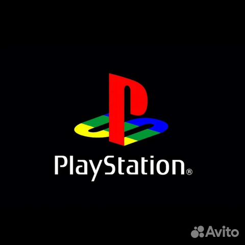 Любые игры для ps1,2 (новые)