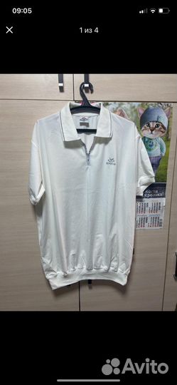 Костюм мужской новый