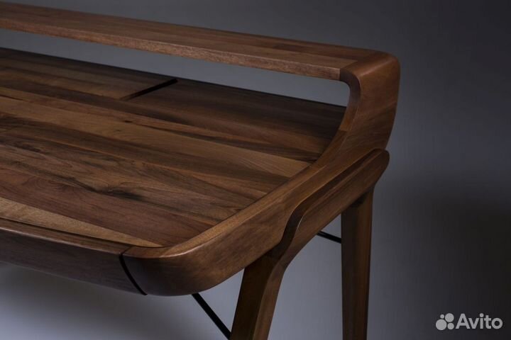 Письменный стол Picard By Artisan