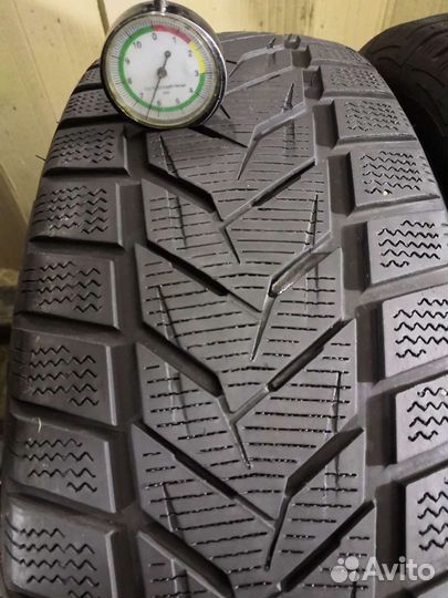 Vredestein Wintrac Xtreme S 215/70 R16