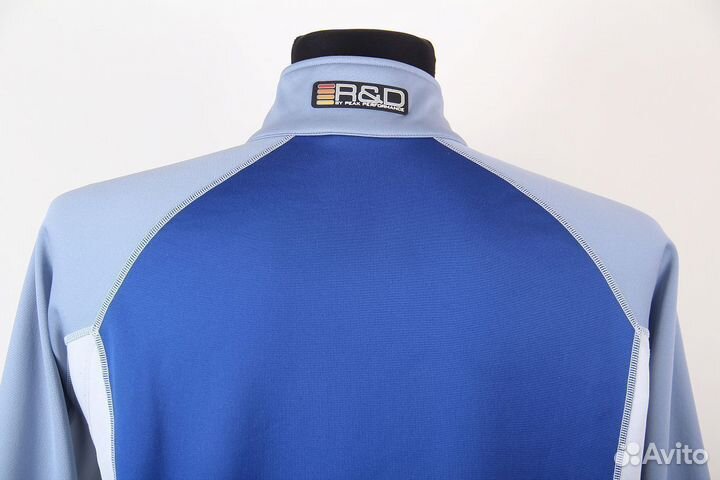 Peak Performance кофта