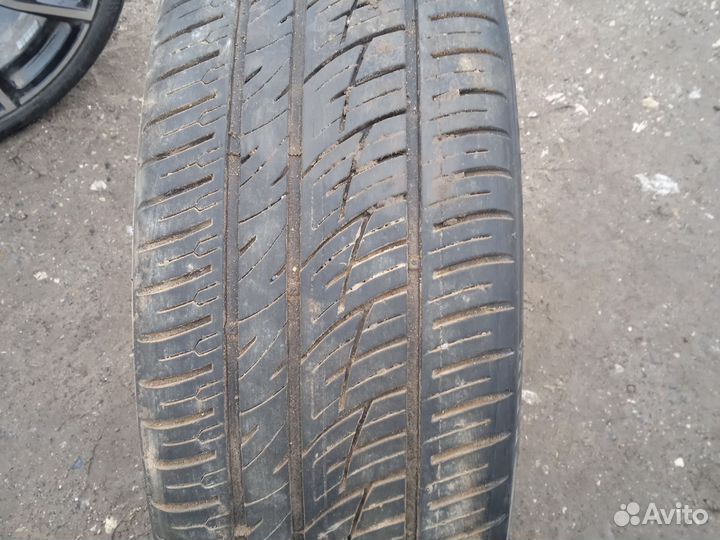 Колеса bmw x5