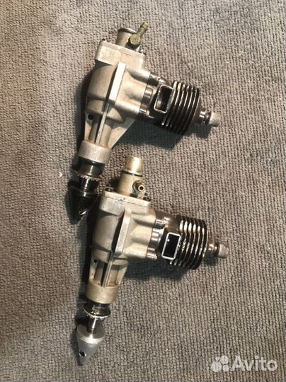 Микродвигатель кмд 2.5