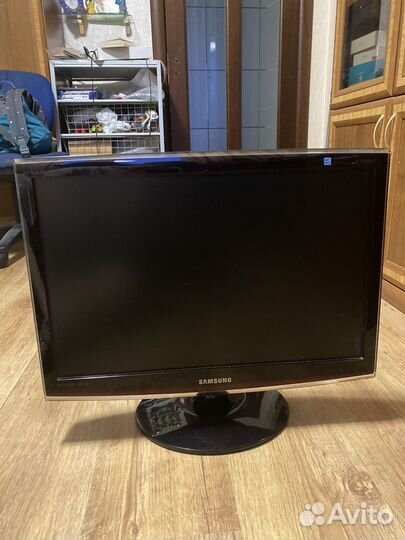 Монитор,телевизор Samsung