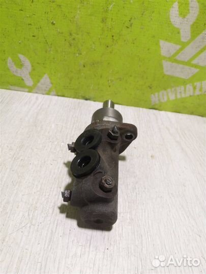 Цилиндр тормозной главный Ауди 80 90 Б3