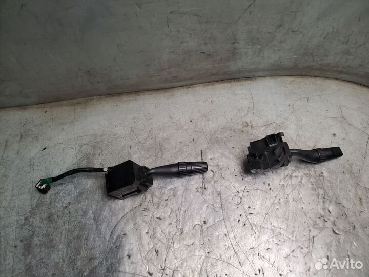 Honda Accord 7 03-08 Переключатель подрулевой