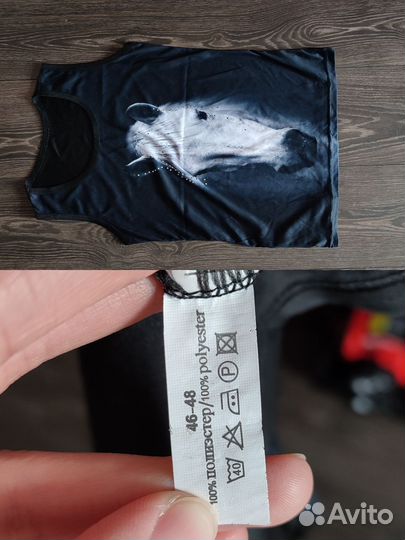 Отдам бесплатно вещи