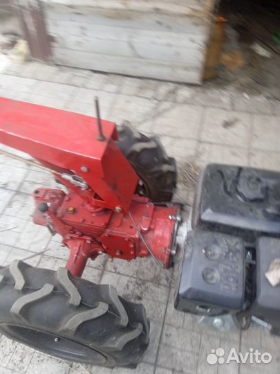 Мотоблок мтз 9 л сил с документами