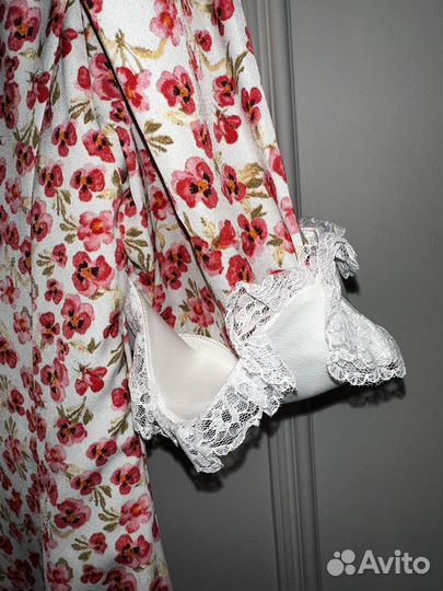 Платье ilalimited S