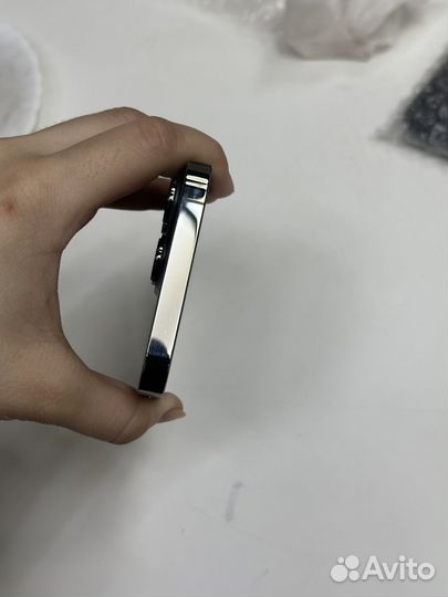iPhone 13 Pro, 128 ГБ