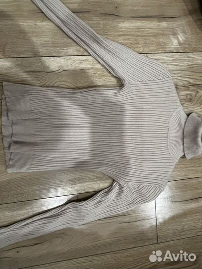 Primark водолазка