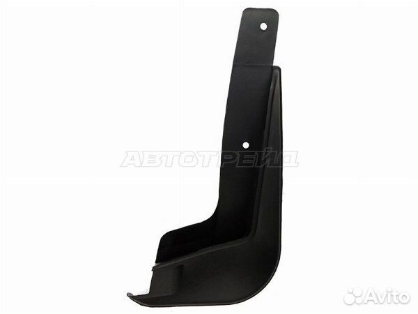 Брызговик toyota corolla, toyota corolla N#E180/ZRE18# 13-19