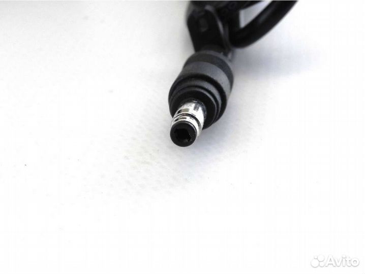 Блок питания HP 18.5 V 4.9A (bullet head) 90W