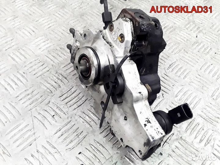 Тнвд Mercedes Benz W203 2.2 646 CDI A6480700001