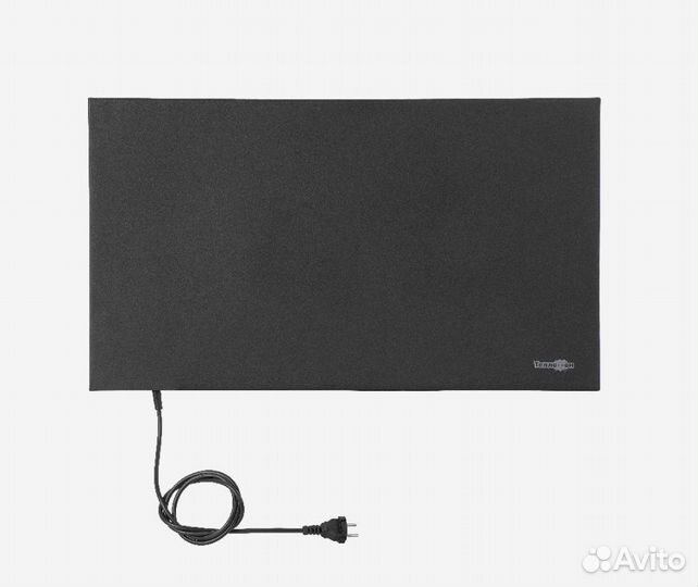 Инфракрасные обогреватели - Теплофон 700Вт (14м2)