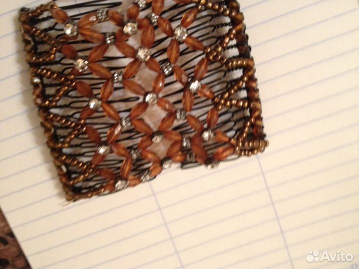 Щипцы для завивки ресниц