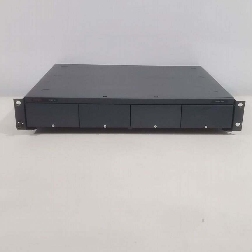 Атс Avaya Ip Office 500 V2