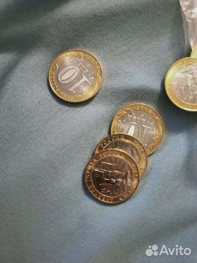 Древние города России бим 10р