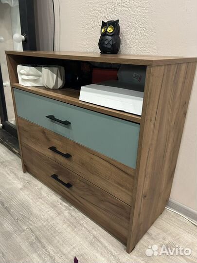 Комод