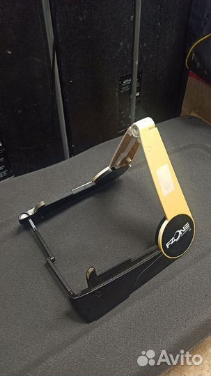 Стойка гитарная Fzone S-2 складная