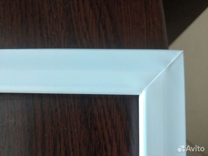 Резинка на холодильник vestel, вестел, индезит