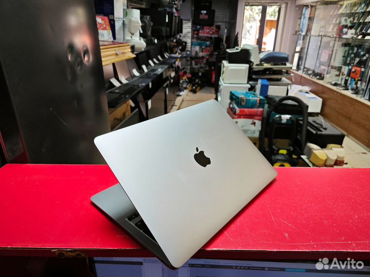 Apple Macbook Air 13 2020