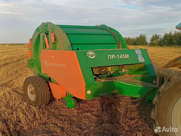 Солома ячменная, овсяная