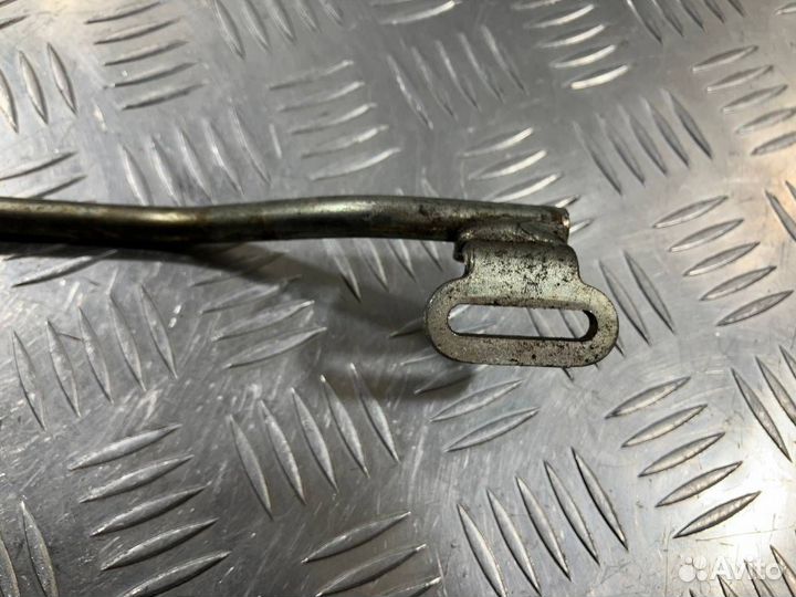 Трос кулисы кпп Lexus LS 4 2-й рест. 2015