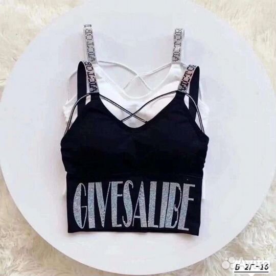 Новинкаклассные топики с тонким паралоном