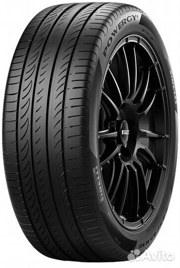 Pirelli P6000 Powergy 225/45 R17 94Y