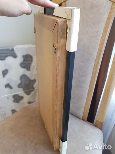 Интерьерная картина, новая