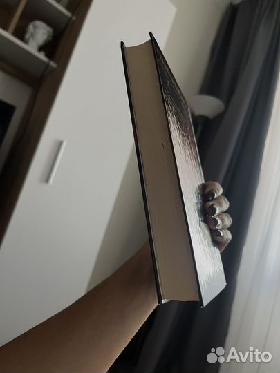 Голодные игры