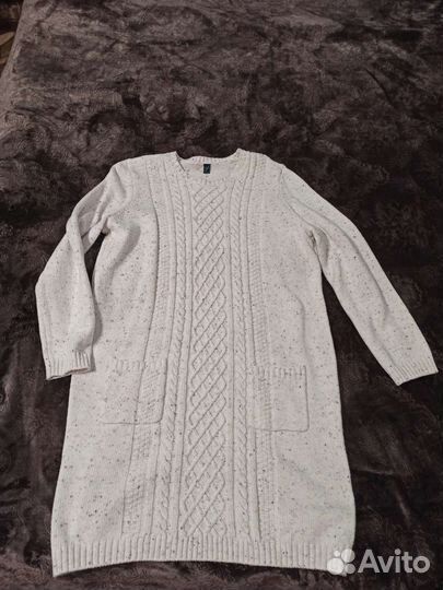 Платья женские