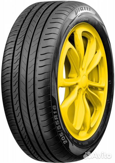 Viatti Strada 2 (V-134) 185/70 R14 92H