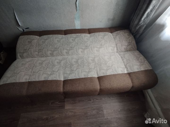 Мебель бу
