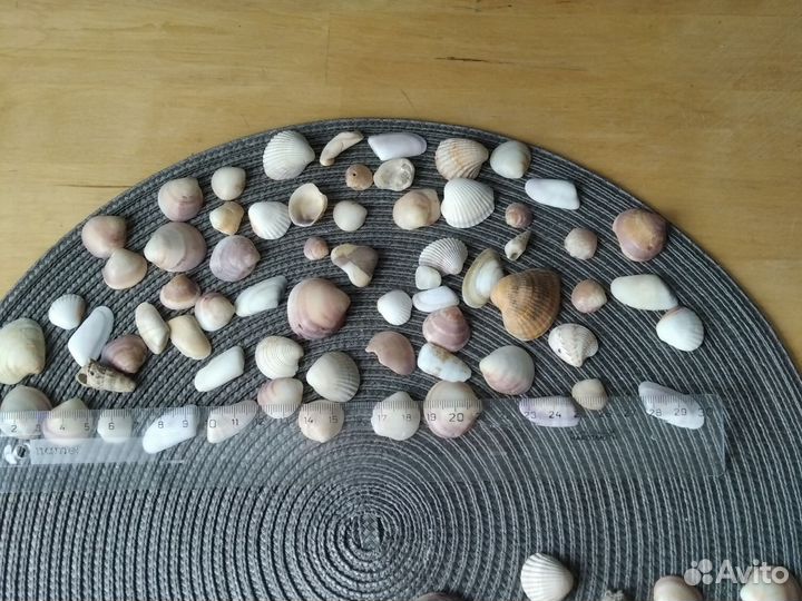 Материалы для творчества