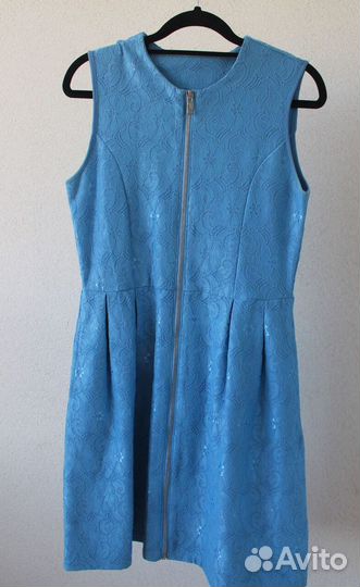 Продам платья