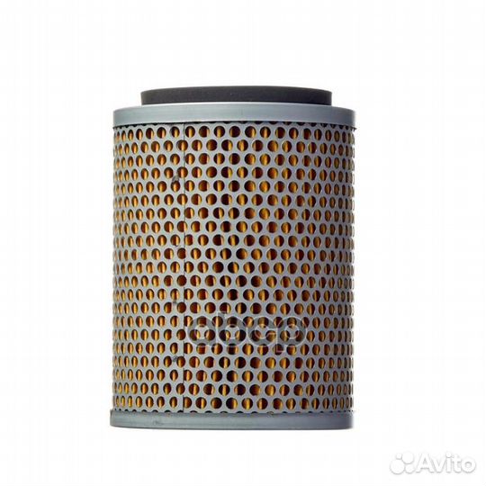 AF0139 avantech Фильтр воздушный AF0139 avantech