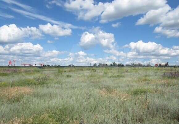 Участок 1,88 га (СНТ, ДНП)