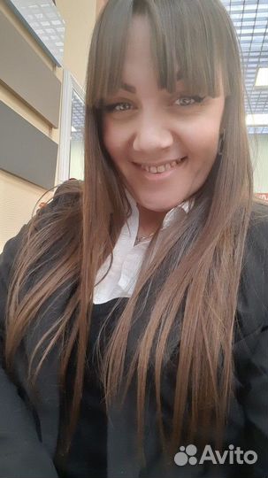 Подработка