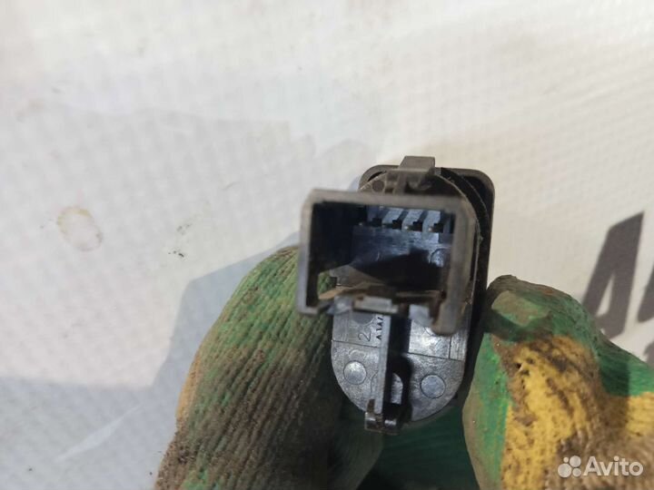 Кнопка стеклоподъёмника передняя ford mondeo 4