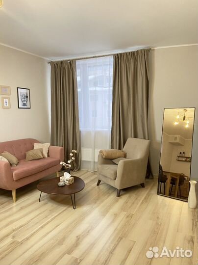 Офис на час, кабинет на час, коворкинг