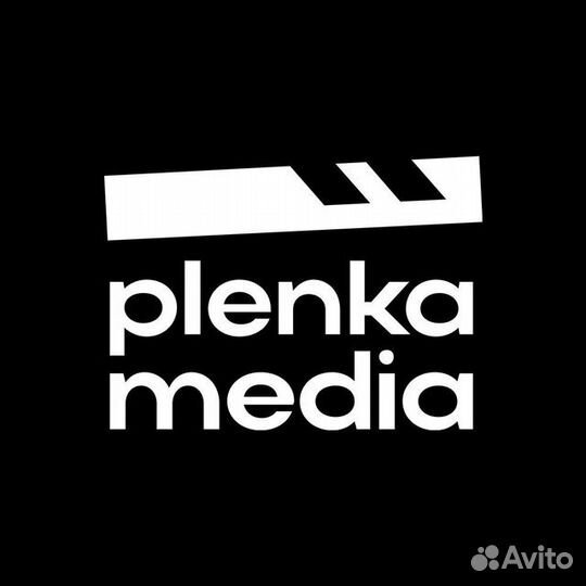 Видеосъёмка, видеомонтаж для Youtube, reels и др