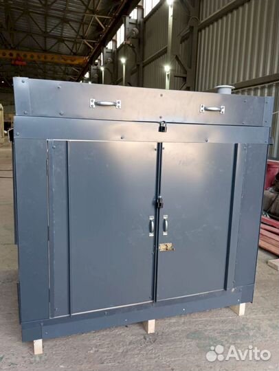 Мощный ибп для дома