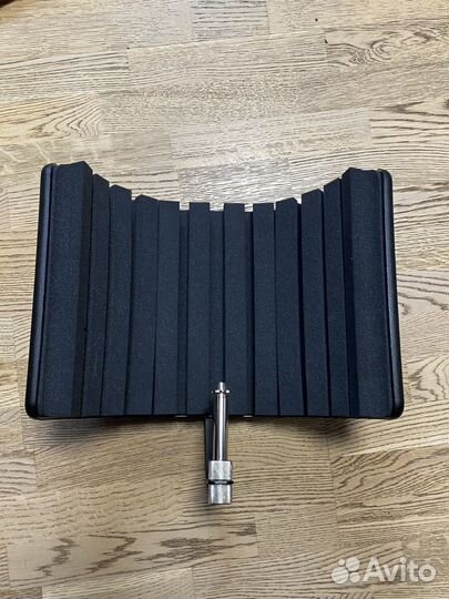 Акустический экран invotone pms200