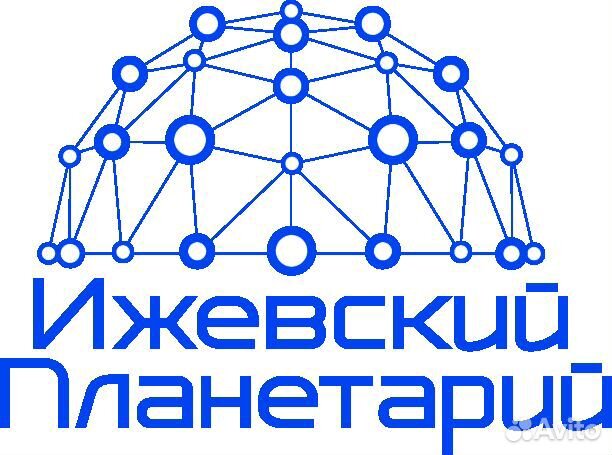 Сопровождение программ в планетарии