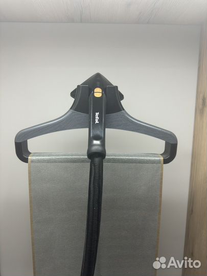 Отпариватель вертикальный Tefal