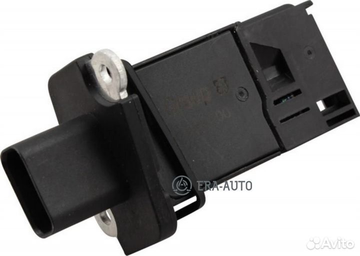 JP group 1593900600 деталь Датчик расхода воздуха