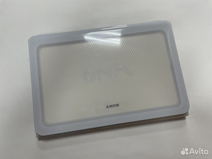 Sony PCG-61711V vpcca в разбор